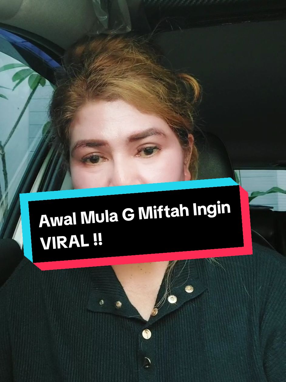 Nie Cerita Awal Mula Gus Miftah Pengen Viral !! #gusmiftah #inginviral #estehviral #jandaviral #winaliachannel 