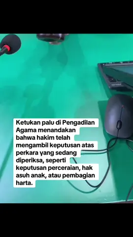 ketukan palu Hakim. #pengacara #jasapengacara #konsultanhukum #profesional #lawyer 