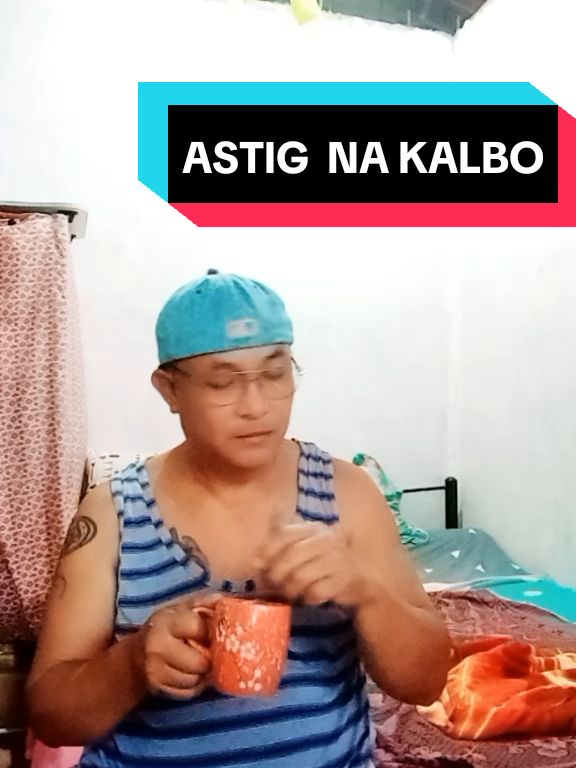 #funnyvideos maliit Kasi na bagay pinalalaki