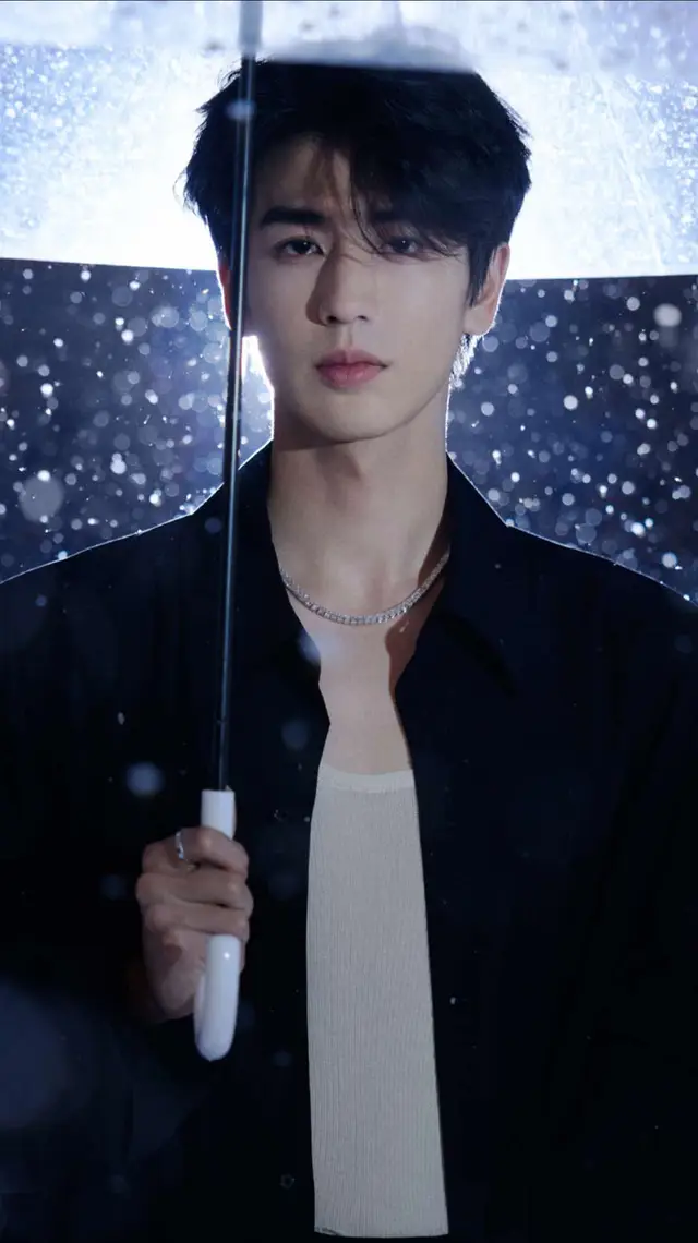 iQIYI Screaming Night 2024🏆#จางหลิงเฮ่อ #zhanglinghe #张凌赫 #ฟีดดดシ #เมนคนโปรด #คนโปรดของฉัน💘 #ดาราจีน #เปิดการมองเห็น #เทรนด์วันนี้ #iqiyiscreamingnight2024 #จางหลิงเฮ่อ 