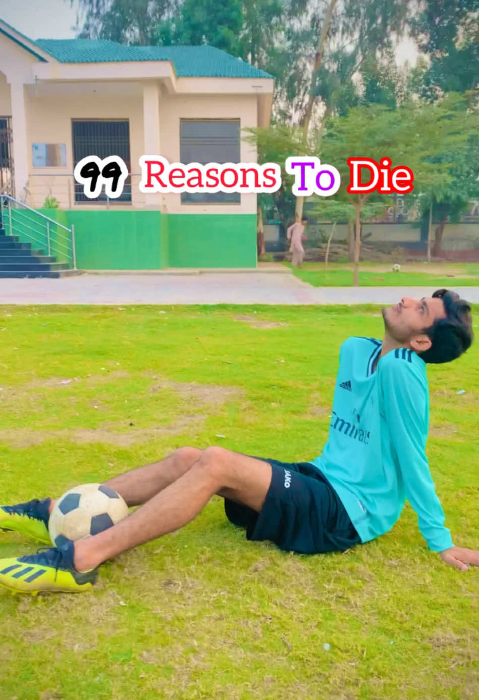 1 reason to live 🥰 #tirefriends #viral #1m #funnyvideos #foryou #foryoupage #fyp #ownvoice #unfreezemyacount #grow #dontunderreviewmyvideo @JawadTheBestFriend🌙🦋