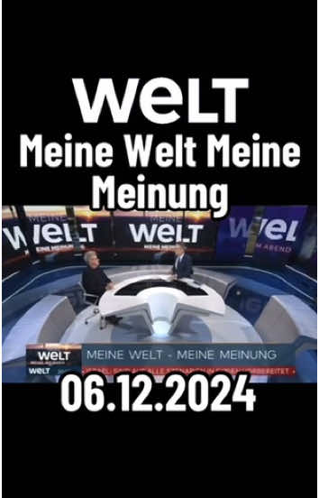 #welt #nachrichten #aktuell #news #weltnachrichten 