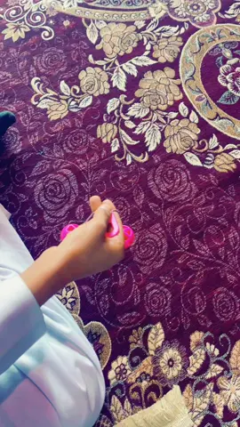 نوی شر او فساد😜🤪🤣#foryoupage🤗🥰❤️🥀 #😃😜🥱وایرال 