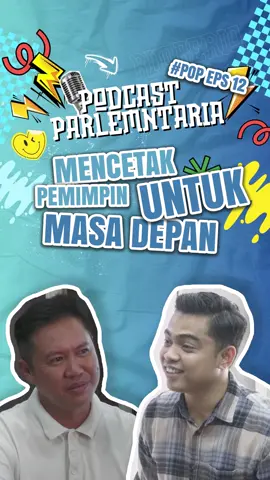 #POP EPS 12 