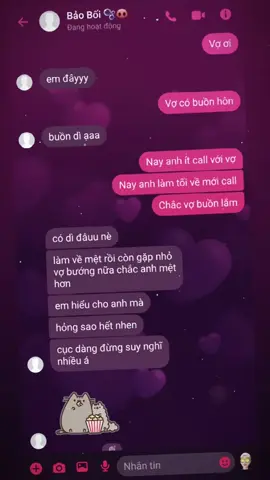 @Diễm Ciềuu #CapCut #honduyy #xuhuong #tinnhan #tinhyeu 