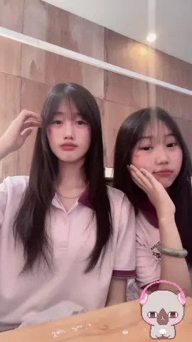 @K77 chik sone 🫶🏻#foryoupage #@TikTok 
