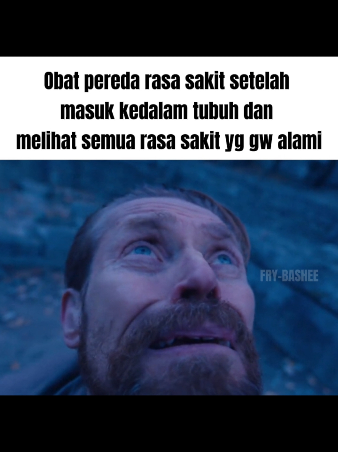 💊 : terlalu berat tuannn .  .  .  .  .  .  .  .  .  .  .  .  #meme #fyp #viral #manchesterunited #sabtu #xybca #fyp 