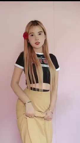 ချစ်လား#สโลว์หมุนๆ #fypシ゚viral🖤tiktok #foryou #myanmartiktok #fyp #fppppppppp #ရောက်ချင်တဲ့နေရာရောက်ကွာ😍🤗🤗😅😅 #ချစ်ရင်copyယူသွားနော် #@May Myat Noe Oo 