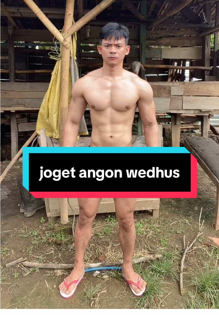 siapa yang punya kambing ?  #fyp #cilacap #viral #gym