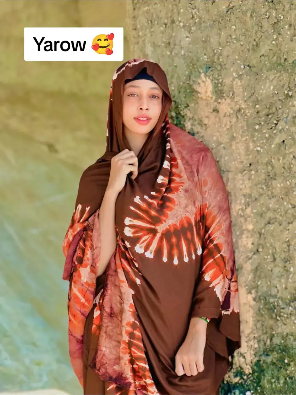 Haa ama maye#tiktokindia #dhiplowga_4 #fryoupage @azaam ramlo family 
