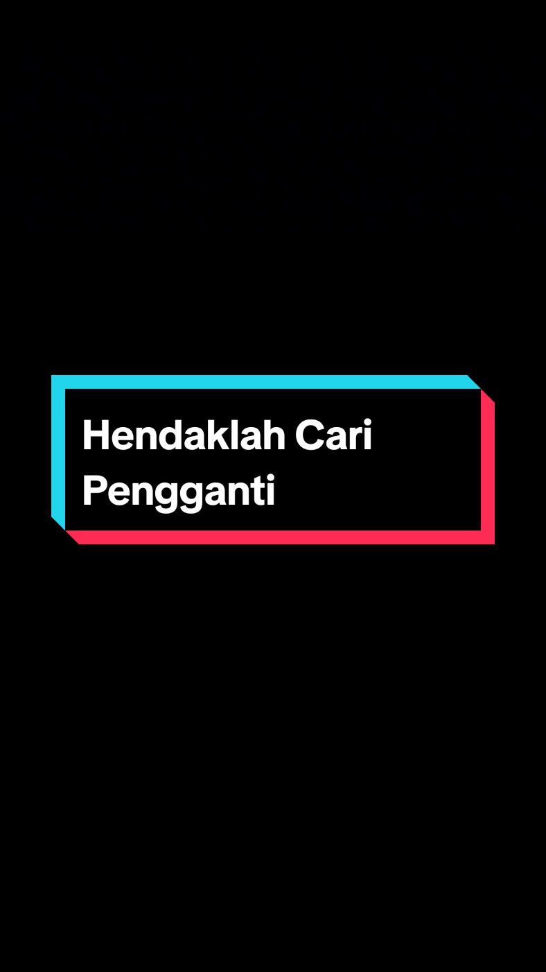 #hendaklahcaripengganti #CapCut #funkot #fattahjr @𝑺𝒅𝒂 𝑶𝒇𝒇𝒊𝒄𝒊𝒂𝒍𝒍♪♪ 