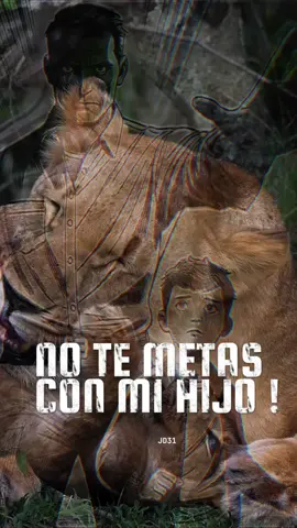 Hay límites que nadie debería cruzar. Puedes intentar atacarme, pero nunca te metas con mi hijo. Un mensaje de protección, amor y fortaleza para quienes saben que el verdadero poder está en defender lo que más amamos. #Reflexión  #Protección #AmorDePadre #Fuerza #Familia #Reflexión #Defensa #AmorIncondicional #CapCut #jd31 #motivational #motivationquotes 