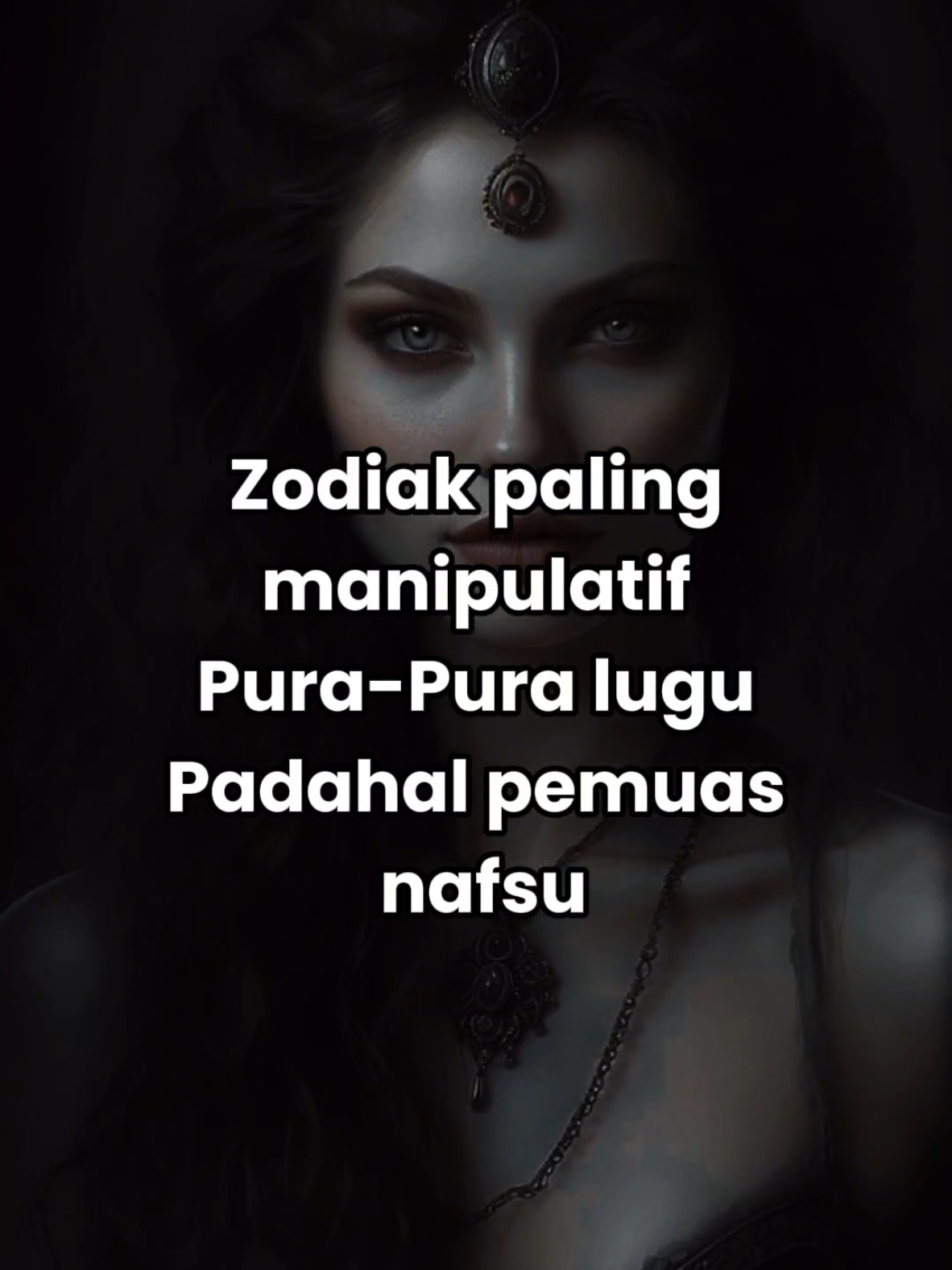 Membalas @mardiah..7 #zodiac #zodiacsigns #zodiak #zodiakupdate 