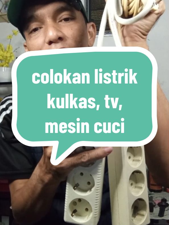 stop kontak listrik colokan listrik untuk colokan tv, kulkas dan mesin cuci harganya murah #stopkontaklistrik #colokanlistrik #terminallistrik #kabellistrik #MegaGuncang1212 