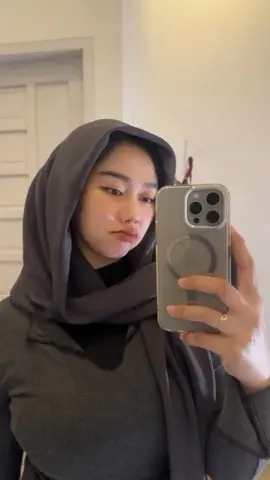 #CapCut #hijab #indonesia🇮🇩 #fyp #gym 