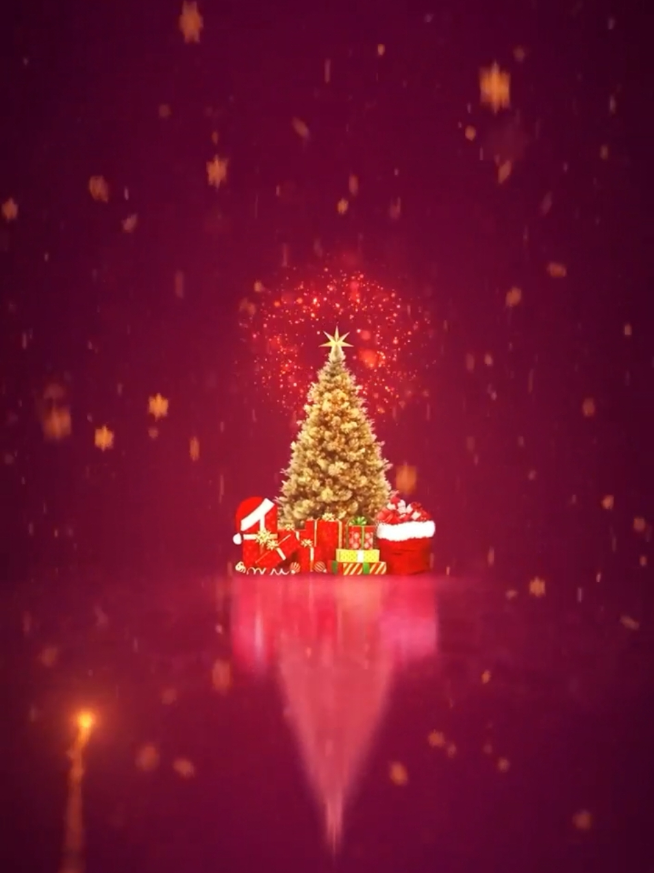 #CapCut #intro #opening #merrychristmas #christmas2024 #christmastemplate 