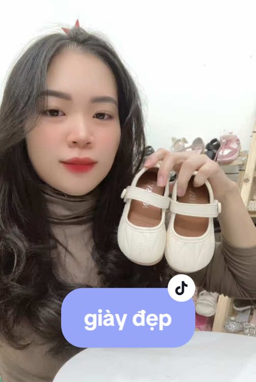 giày ấm áp #giaydep #xuhuong #viral #trending #giaythethao 