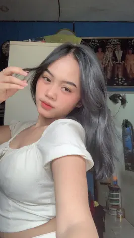 sekali lg tapi jangan mengaharapkan geal geol