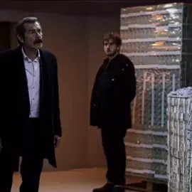 tepindiniz lan siz #dehaedit #dehadizisi #arasbulutiynemli 