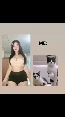#สาวเต้น #สาวน่ารัก #สาวไทย #สาว #ฮิตในtiktok 