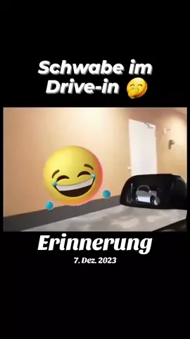 #erinnerung 