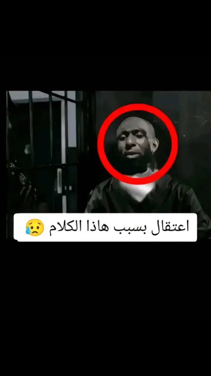 #بدر_المشاري 