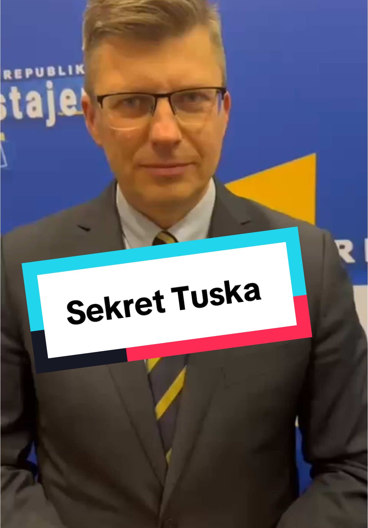 #sekret #Tuska 