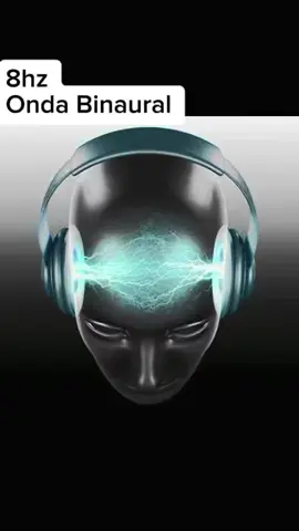 Onda Binaural 8Hz: Conexão e Equilíbrio A onda binaural de 8Hz é uma frequência que sincroniza os hemisférios do cérebro, promovendo relaxamento, foco e conexão com o universo. Benefícios 	•	Relaxamento Profundo: Reduz o estresse e acalma a mente. 	•	Criatividade: Estimula ideias e soluções criativas. 	•	Equilíbrio Natural: Alinha corpo e mente com a frequência da Terra (Ressonância Schumann). 	•	Meditação: Facilita estados de consciência elevados. Como Usar 	1.	Use fones de ouvido para garantir o efeito binaural. 	2.	Escolha um local tranquilo para ouvir. 	3.	Dedique 10-20 minutos por dia. A frequência 8Hz é ideal para quem busca paz interior e equilíbrio. Experimente e perceba os efeitos transformadores! #leidaatração #leidaatracao #espiritualidade #universotarot #ondabinaural #binaural #binauralaudio #concentracao #meditacao #meditar 