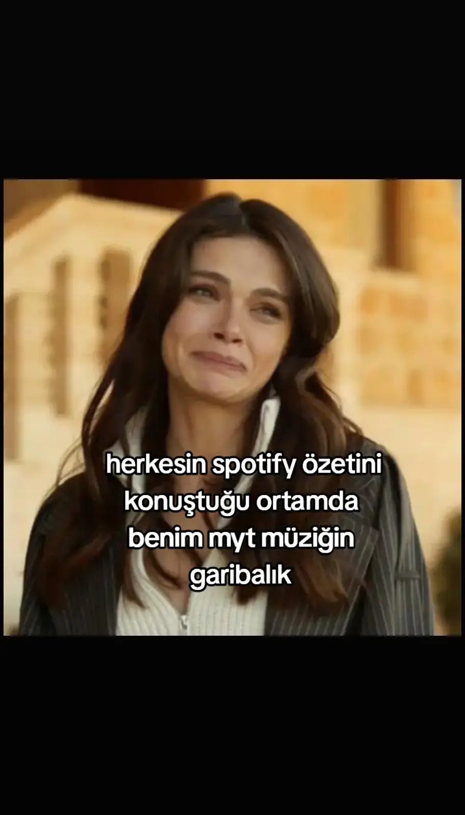 myt müzik dinleyen yokmu yav #ccananxw #sinemünsal #alyaalbora #şebnemgumuscu #şebnemarda #şahanehayatim #şahanehayatımhilalaltınbilek #hilalaltinbilek #şahanehayatımedit #şahanehayatım #şahanehayatımşebo #hilalaltınbilekedit #şebnemgümüşcü #hilalaltinbilekedits #hilalaltınbilek #ccananxw 