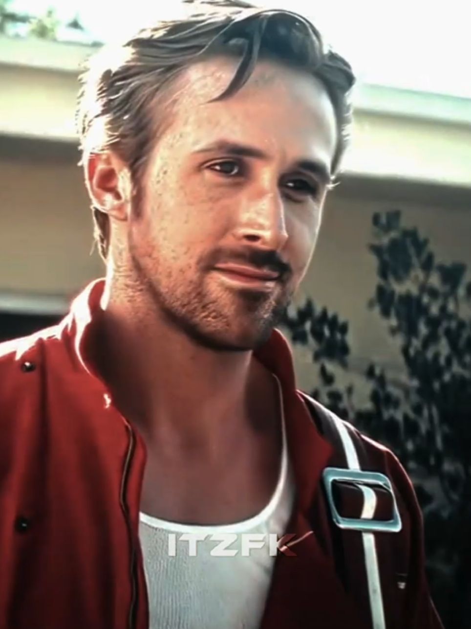 Ryan Gosling || #ryangosling #edit 