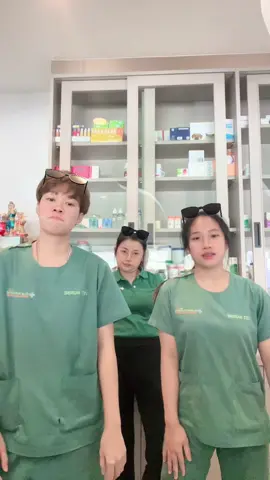 บ่แม่นหมาวัด #เชียงใหม่ #สาวเหนือ #fyp #อย่าปิดการมองเห็น #เต้น #บ่แม่นหมาวัด #อย่าปิดการมองเห็นหนู 