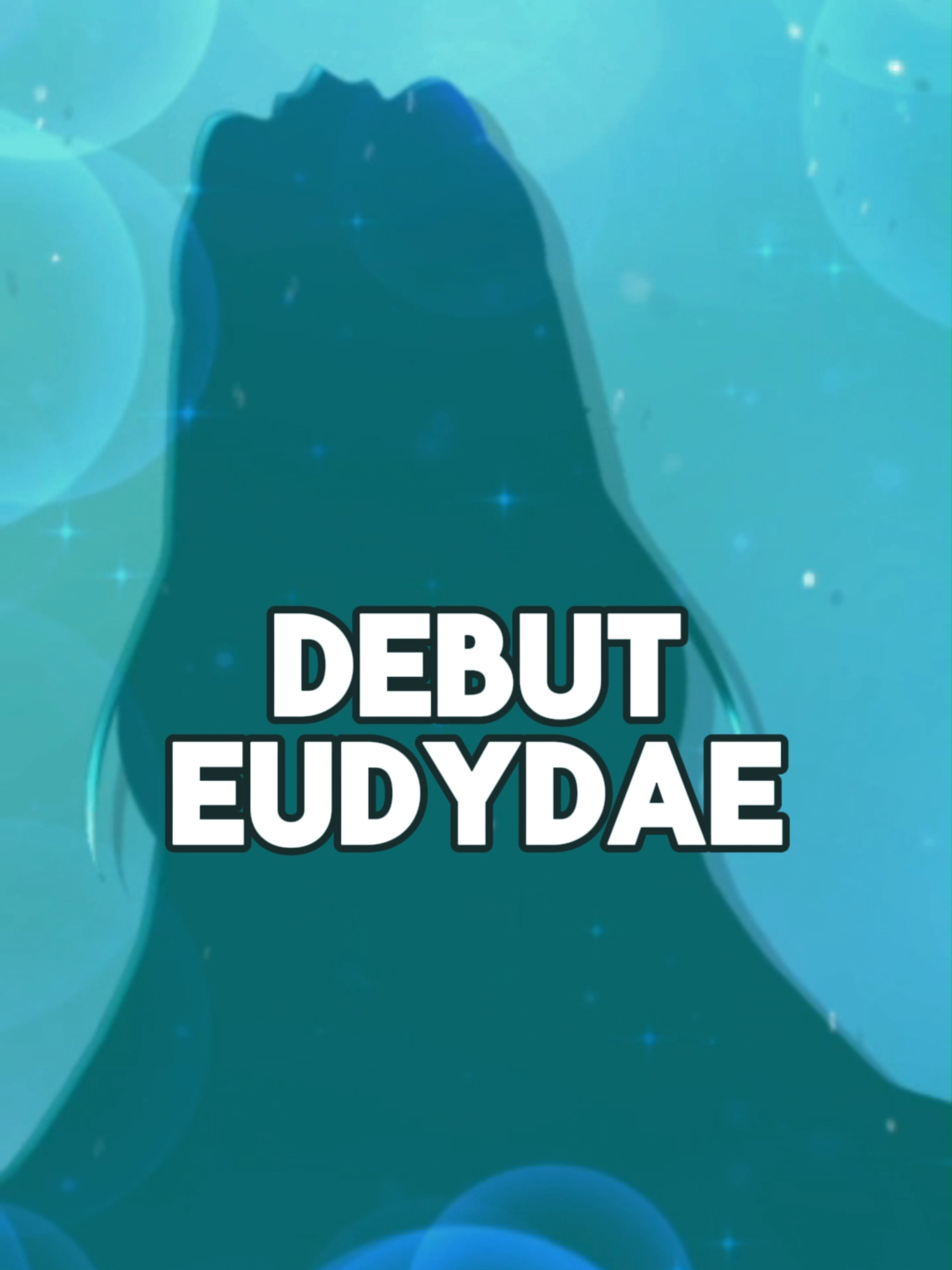 ¡Debut EudyDae! ¡No olvides tus Cheetos que nos vemos en el Twitch! ☆ ~ ('▽ ^ 人) #EudyDae #Vtuber #VtuberES #VtuberDebut #Twitch #Fyp #ParaTi