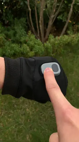 Christmas shopping? No more freezing my hands off!#Christmas#gift#gloves#insulation #fyp#portablehandwarmer #gloves #warminggloves #heatedgloves #tiktokshop #tiktokshopfinds #tiktokmakemebuyit #winterwarm #wintergloves #halloween #halloween2024 #blackfriday #blackfriday2024 #tiktokshopblackfriday #tiktokshopblackfriday2024 #blackfridayearlydeals #tiktokshopcybermonday #tiktokshopholidaysal #deals #sale #flashsale #tiktokshopholidaydeals #Christmas #Christmasdeals #Christmas2024 #Christmasearlydeals #falldealsforyou