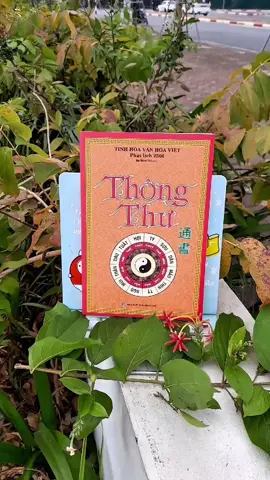 Sách Tôn giáo & Triết học - Thông Thư#sachhay92 #sachhay #sachhaymoingay #sachhaynendoc 