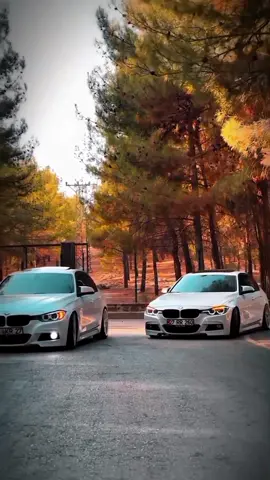 هيبه هيبه👑🦅…  . #CapCut #g82 #f90 #e30 #e36 #v10 #e60 #g80 #viral #m2 #m3 #m5 #m4 #m5 #m8 #auto #cars #CapCut #สปีดสโลว์ #راعي_BMW_ #สโลว์สมูท 