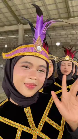 Sampai jumpa di Karangrejo, Bandongan, Magelang hari ini jam 15.30 WIB #sadissiswo #kobrosiswo #kesenianislami #keseniankobrosiswo 