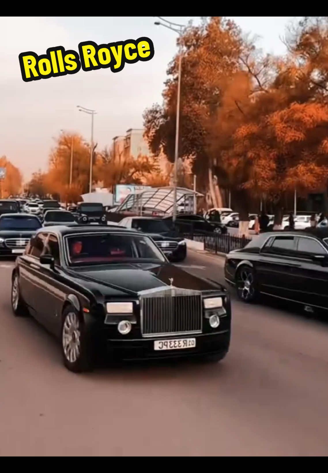 Series Mafia car 1 #sieuxe #supercar #g63 #mercedes #rollsroyce #cadillac #rangerover #landrover #car #cars #mafia #auto #oto #viral #xuhuong #thinhhanh #trending #fyp #fypシ 