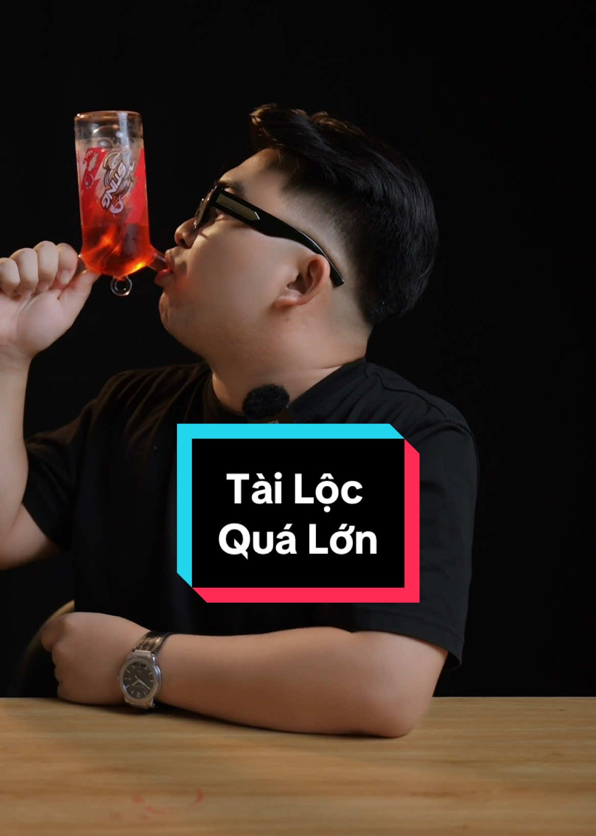 Tài lộc quá lớn phiên bản độc quyền cho Mukbang Văn Phòng #khanhld #LearnOnTikTok #review #homnayangi #mukbangvanphong #ancungtiktok #nuocchongno 