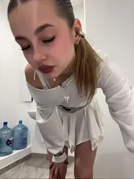 #рекомендации❤️❤️❤️ 
