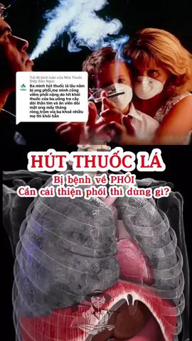 Trả lời @Nhà Thuốc Diệp Bảo Ngọc cảm ơn chia sẻ của bạn!#namduoclaonong chuyên phân phối giống #caydoithantim bao gi.á thị trườ.ng B.HÀ.NH nếu cây không sống. Ngoài ra chúng tôi còn có các dạng sản phẩm như : 👉TRÀ TÚI LỌC cây dòi thân tím hoặc 👉Cây nguyên cành sấy thăng hoa sao thơm (giữ nguyên dược tính)sạch hơn phơi khô. 👉Viên dòi thân tím mật ong dẻo mềm ngọt thơm dễ ăn Nhấp vào giỏ hàng để tham khảo thêm nhé ạ!#caythuocdoitim#caythuocdoi #phoi #phổi #ho #viemphoi #laophoi #phoitrang #thuocla 