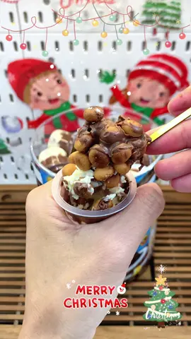 Bánh quy cốc Socola thêm Vani ăn thơm ngon giòn rùm rụm nha mọi người ơi 🎄🎄🎄 #socola #chocolate #banhquysocola #banhquycocsocola #banhquysocolacoc #socolacoc #cocbanhquysocola #cocbanhquy #food #tiktokfood #foodreview #foodtiktok #ancungtiktok #anvat #salevuichotnam #tiktokshop1212 #sanphamxuhuong #tiepthilienket #xuhuongtiktok #LearnOnTikTok #muataitiktok #muataitiktokshop 