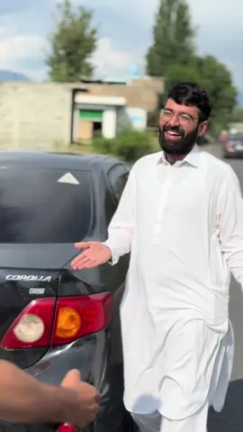 Clearing Drafts .. #swat #kalam #fyppppppppppppppppppppppp #fyppppppppppppppppppppppp #fyppppppppppppppppppppppp @Jawad @waleed khan zangi 