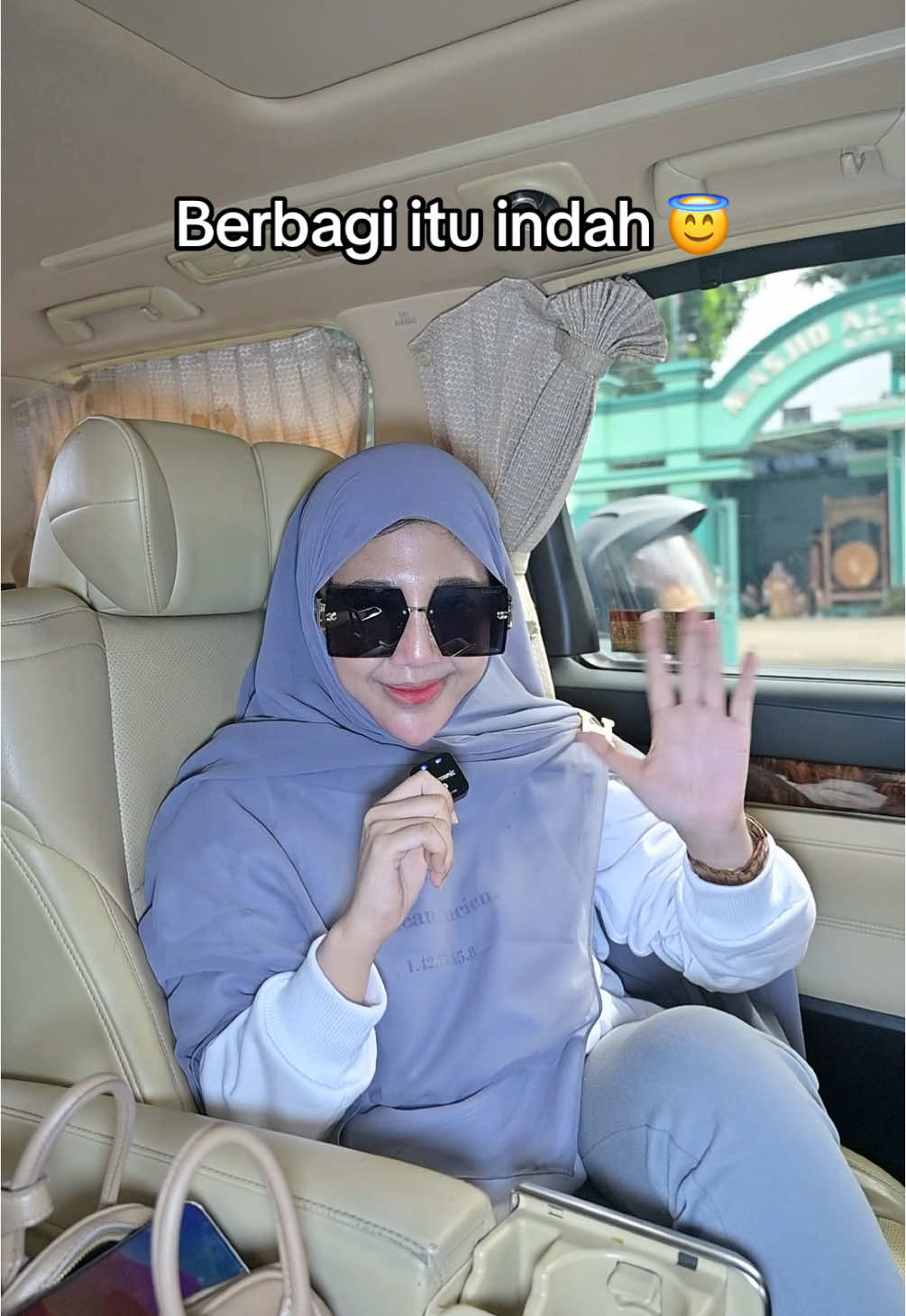 😍🤲🏻🤍