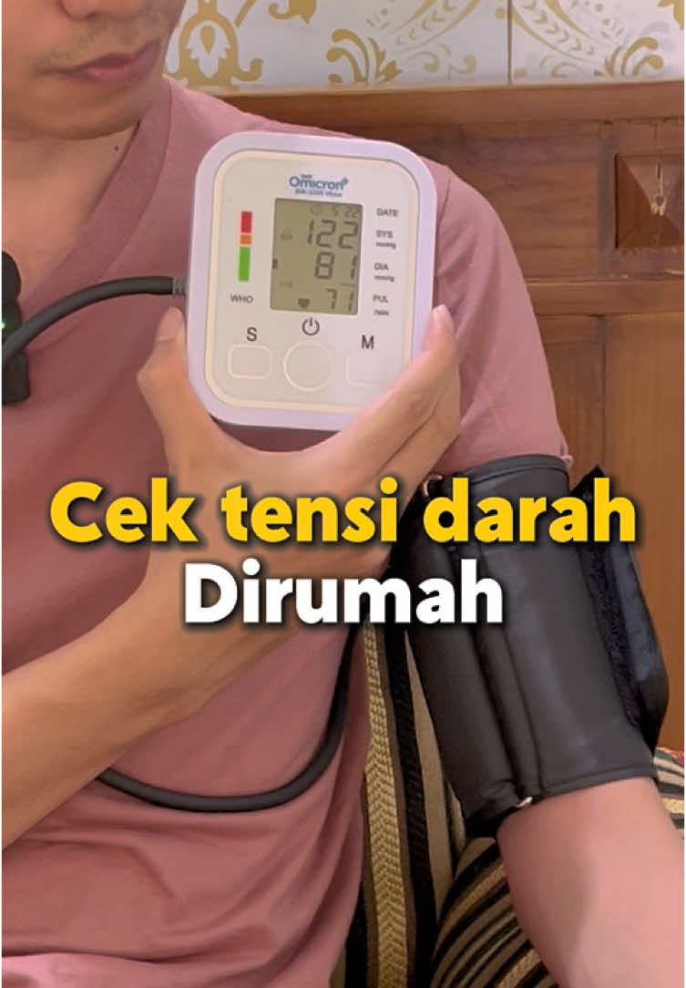 Ada suaranya, Lengkap dengan pengukur denyut nadi, bermanfaat banget nih buruan cek keranjang kuning ambil PROMOnya #tensimeter #pengukurtekanandarah #alattensidarah #tensimeterdigitalmurah #tensidarahdigital 