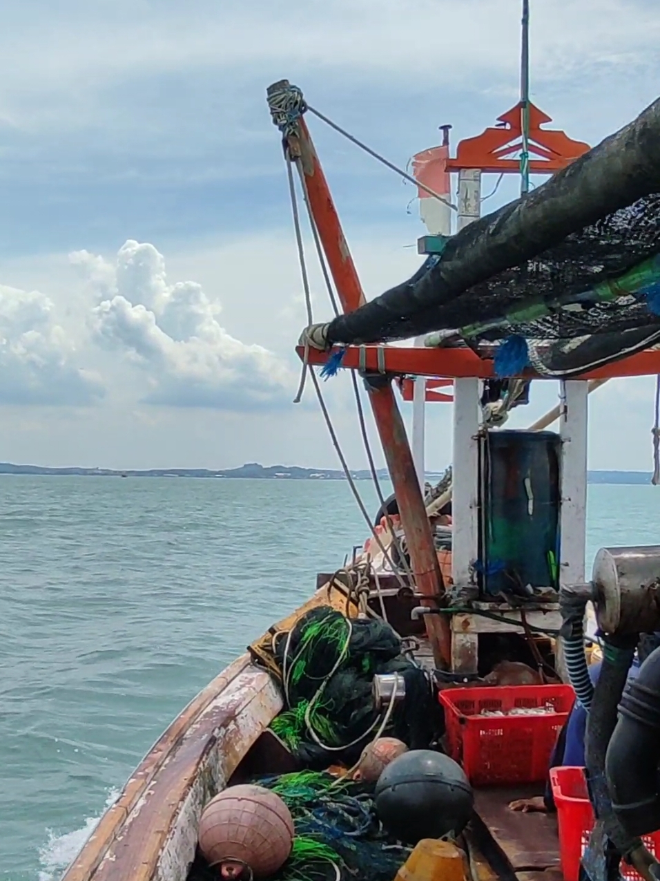 jalaran penak e ngne kok gaonok miyang seh gan