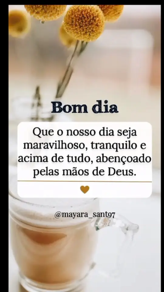 #bomdiaaaaa #gratidao #deus_no_controle #deusdemilagres #deusvivo #amem #mesagemdefé 