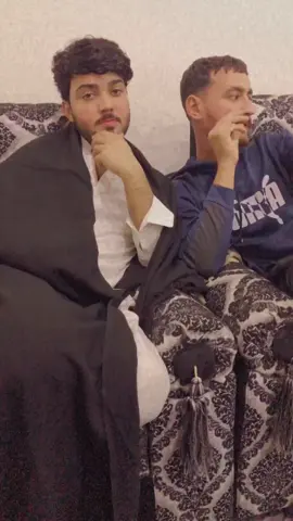 ASi RENDY WANG PARAWA Ni ❤️😎🫀❤️‍🩹#MiRZA🔥 #foryoupage❤️❤️ #BROTHERS🔥🦅 #TRENDiNG @Faizan Marth @❤️‍🔥[MiRzA🦁TaLhA]🥷💸 @Maher 30 Ala @Ahsan Abbas 🖤🚩 @HASSNAIN WARYA 🚩 @🔥 چودری زیب وڑایچ 💫 