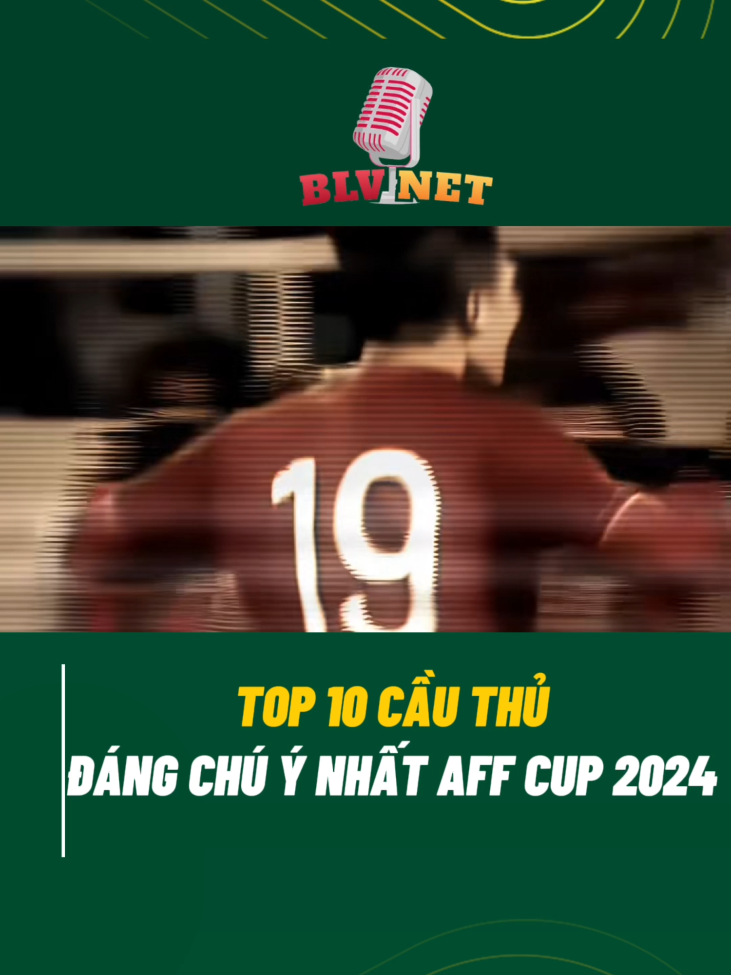 Đâu là cái tên đáng chú ý nhất của AFF Cup 2024?#indonesia #thailand #aseancup2024 #AFFCup2024 #DTVN #kimsangsik #quanghai #marselinoferdinan