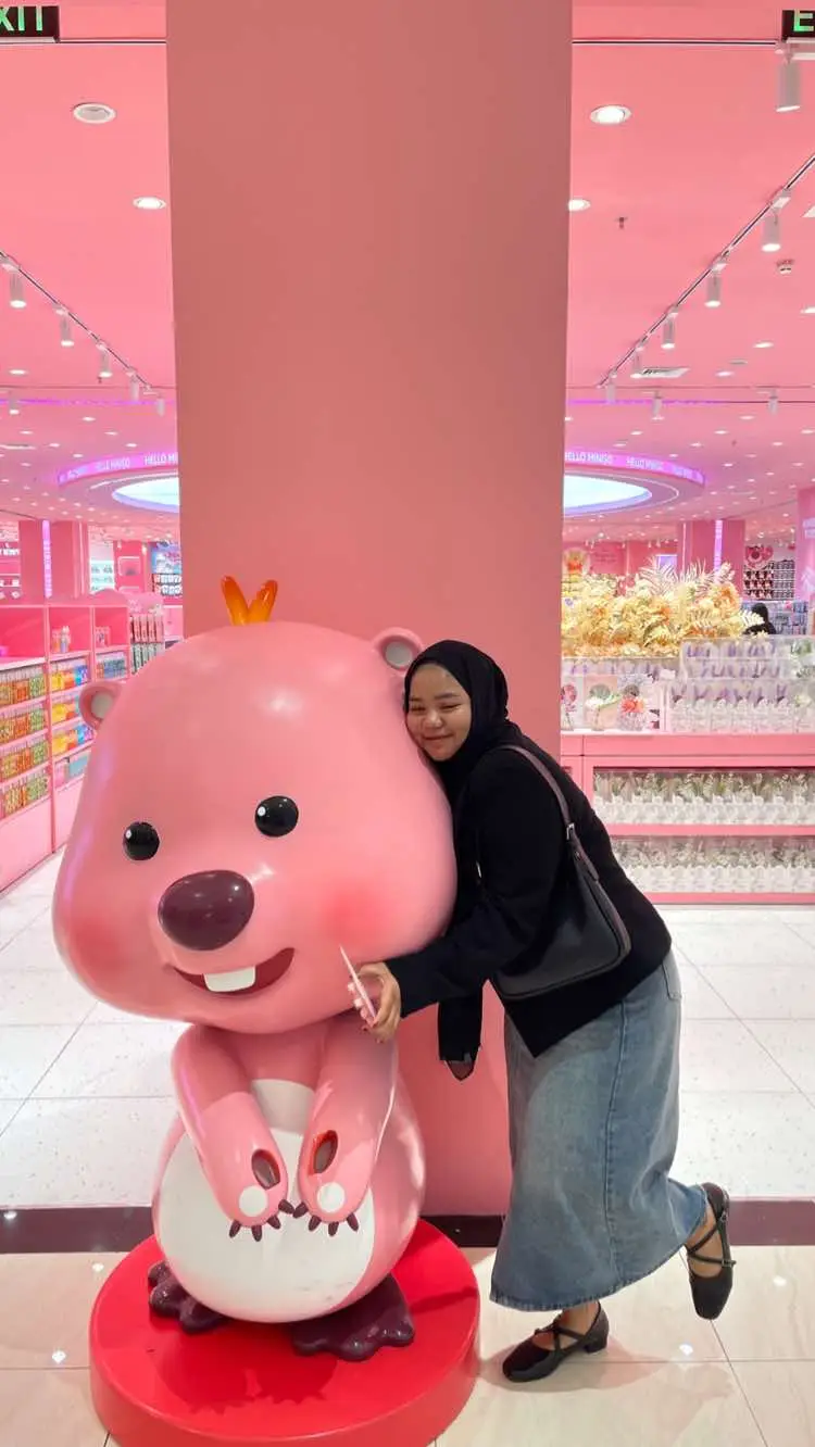 aku sukaaaa loppyyyyyyy🫂😫💋💐