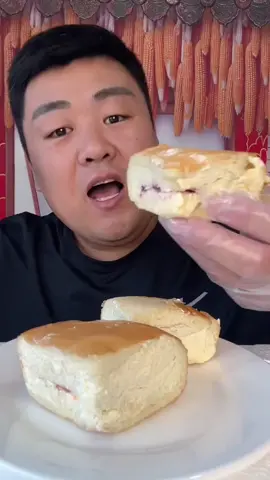 Mukbang eat 🤤🥙 #foodchinase #mukbang #eat #eating #food#foryou #bigbites #mukbang #asmr #bokieating #koreafood #eatwithboki #boki #mukbangkorea #mukbangvideo #fyp #viralvideo #eating #bokimukbang #trend #chinesefood #china #mukbangasmrtiktok #asmr #mukbang #fy #foryou #foryoupage #asmr  #mukbang #bestasmr #foodtiktok  #food #asmrfood #eating  #crunchysounds  #crunchy #eatingshowasmr  #eatwithme #eatingshow #asmreating  #mukbangeatingshow  #cookies  #croissant #eatingmcdonalds #Dietmeals #asmrfoodsmukbang #digestivebiscuits 